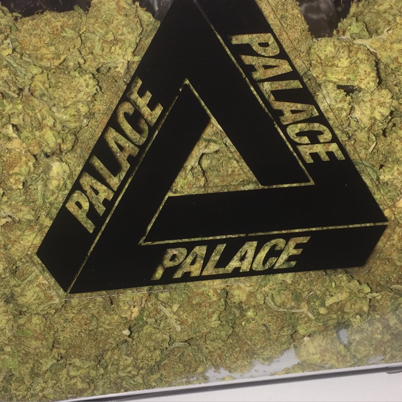 Boofd Out – Prod. By Whoismike (Music Video In Description)