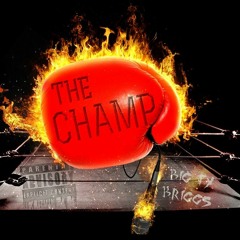 Imma Champ