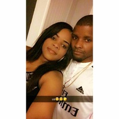 Fortune & Pally Anniversary Song