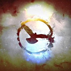 Aldnoah.Zero- MKAlieZ