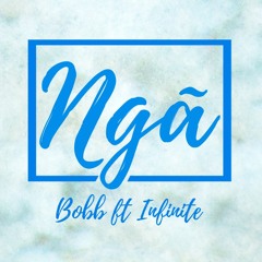 [H9] Ngã - Bobb ft Infinite