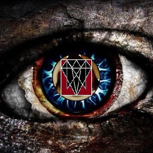 Kill It With Fire Vol 7 ( Ft. Blvck Divmond)