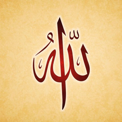 أنتم فروضي ونفلي + نسيم الوصل هبَّ على النداما