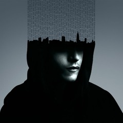 Mr. Robot - Social Infiltration