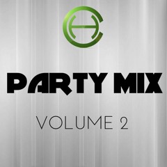 PARTY MIX - Best Pop Remixes & Mashups 2016