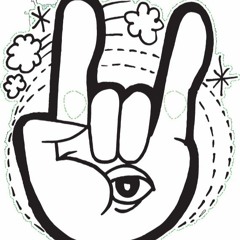 Shadow & LIL PERCY - Snowboarding [Prod. og abi]