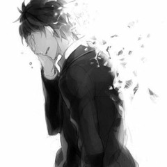 These Are the Lies | Nightcore |