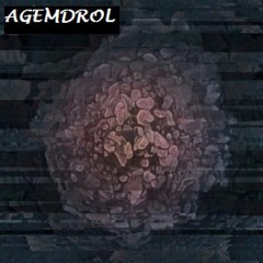AGEMDROL - MOTE (SONIC YOUTH)
