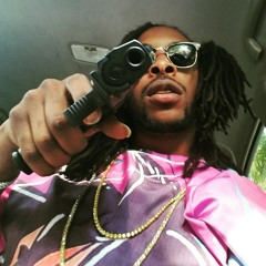 Do Numbers Snippit-Suzspec Prod. Spectro