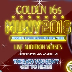 02 - Shrewd Lawyer (prod AC3)