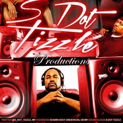 THE ART OF TRAP X Beats By Devon Boliver  X S DOT TIZZLE X COLLAB