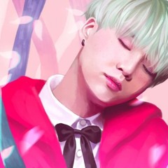 BTS (방탄소년단) - Save Me (Piano Cover)