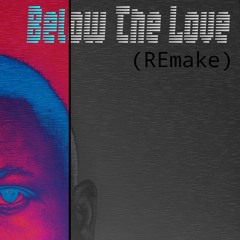 Prototype (REmake) feat. Billy Dee Williams