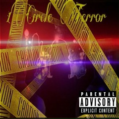 Terror [1circle].mp3