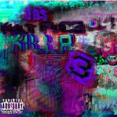 Johnny Cinco-N My Sl33p (ChoPped n Efthanexted)