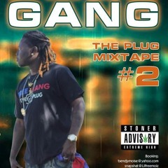 ZOEY DALLAS REMIX KILO LIL FREE