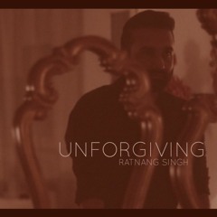 Unforgiving