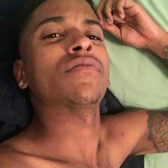 Late Night