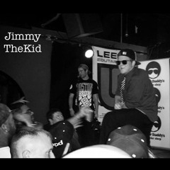 American Horror Story