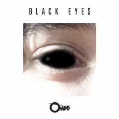 Black Eyes - Onibas