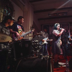 Valerie - (Rehearsal)