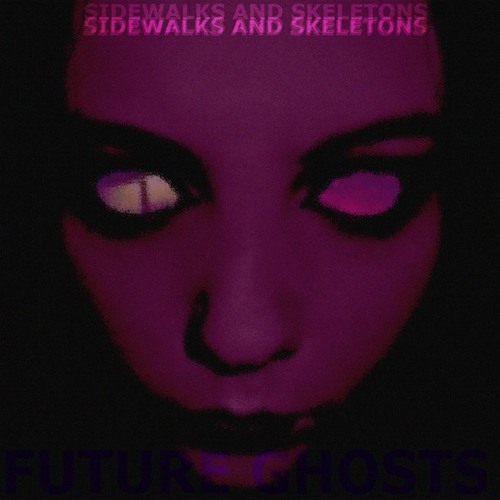 Cicatrice (feat. Sidewalks and Skeletons)