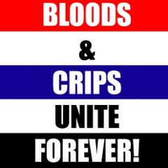 Gang Signs feat. Typh B