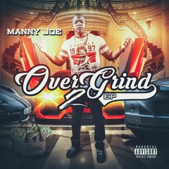 Manny Joe - Money Gone Make Her Dance