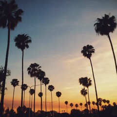 Dexter Fruntz x bjjones - Time Wastin' x Breakfast