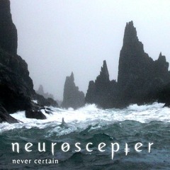 Never Certain