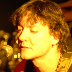 Silencio Na Cidade (Renato Giraldi)