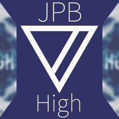 JPB - High