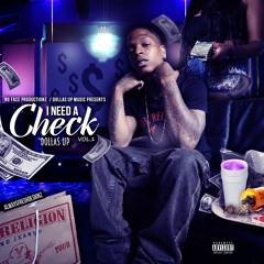 Bout Me (intro)