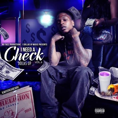 Bout Me (intro)