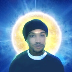 Mourning 4: Mario Woods