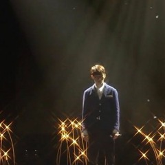 160604 불후의명곡 - 남우현 마지막 약속 最後的約定