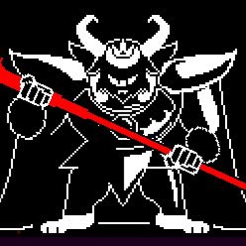 Asgorelovania