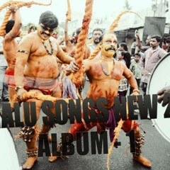 01 - Jai Sriram - Bhagyanagar Song Mix Bonalu  Spl  Mix