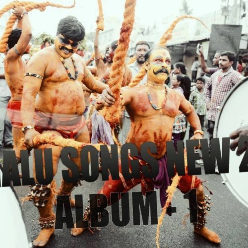 01 - Jai Sriram - Bhagyanagar Song Mix Bonalu  Spl  Mix