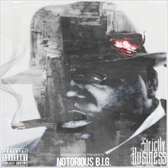 Dead Wrong [prod. by Papamitrou]