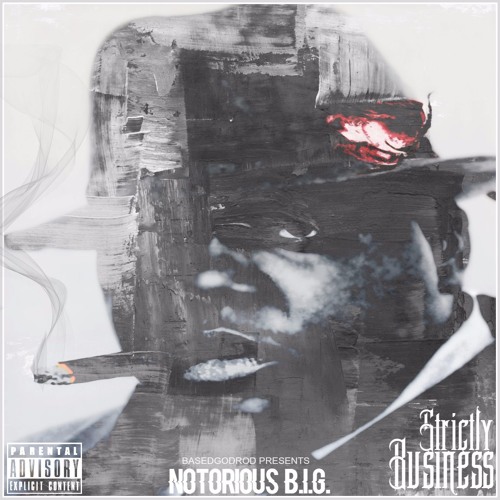 Dead Wrong [prod. by Papamitrou]