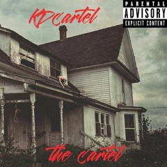 Myself (Prod. By SANI)