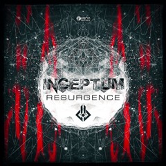 Inceptum - Resurgence