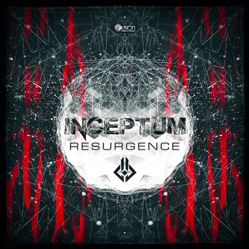 New private playlist