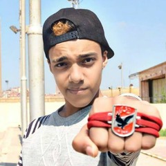 مهرجان النادى الاهلى غناء &ماحة&مزيكا & السيرو&توزيع السيرو