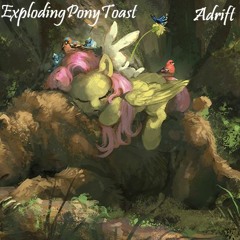 Adrift