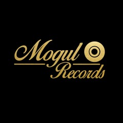 On My Block Freestyle (Feat. Scarface)