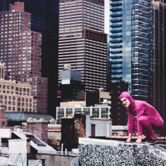 Filthy Frank - I Eat Ass (Orchestral Rendition)