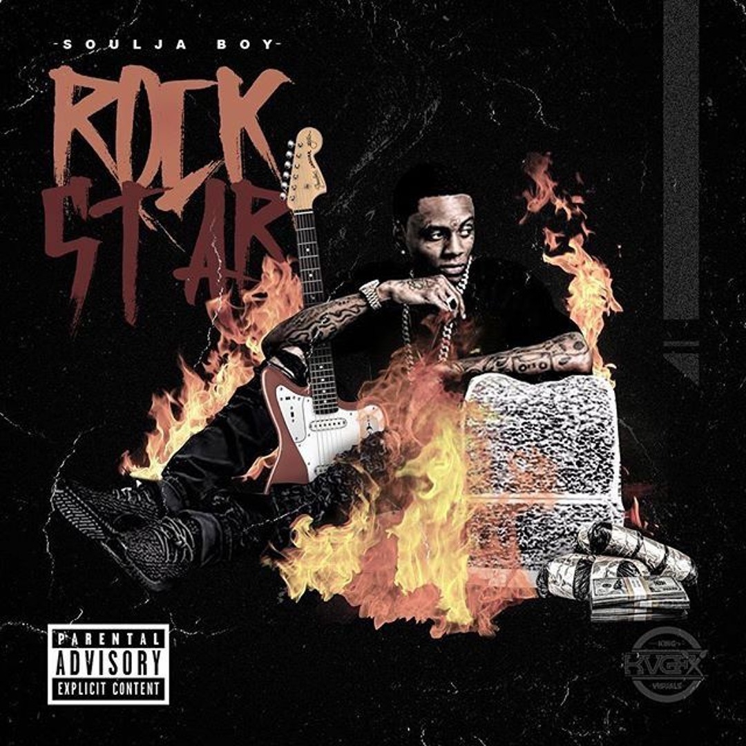 artworks-000170841417-w8jamj-