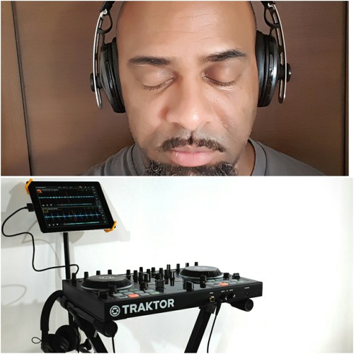 Stream DJ Sway Set #24 (จำนวน ยี่สิบสี่) The Jack Bauer Cuts by Ignacio ...